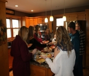 2017 11 23 Thanksgiving 047